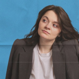 Малышева, но не та