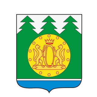 Администрация Сузунского района