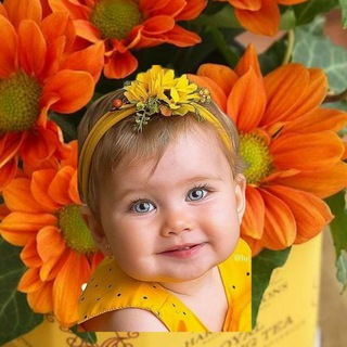 Дети лучшие фото и видео🌹🌹🌹