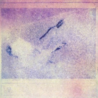 юзер телеги