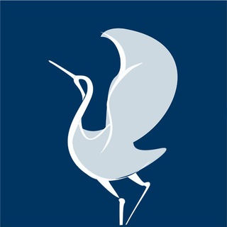 Магазин для декораторов СвадебныйДао