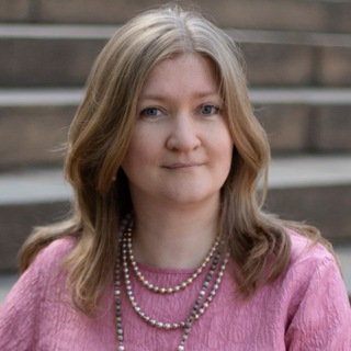 Светлана Дорофеева