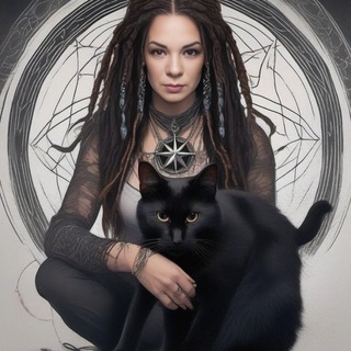 ༄ СОЗДАЙ СВОЮ РЕАЛЬНОСТЬ ࿐