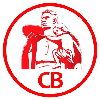 Живой журнал "Суть Времени"