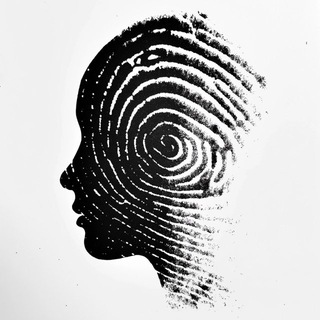 Нумеролог ◌ Таролог SV.O.G