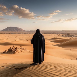 Луг Духовный