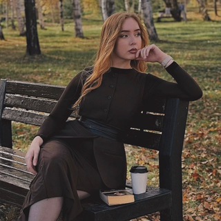 Светлана ПЕРМЯКОВА