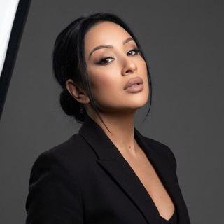 Светлана Сариева / LASH/ Наращивание бровей