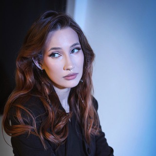 студия св | sv.studio | пирсинг в Ульяновске