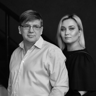 Школа скорочтения svada.reading