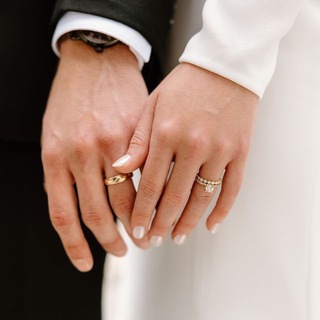 Свадьба в Барнауле