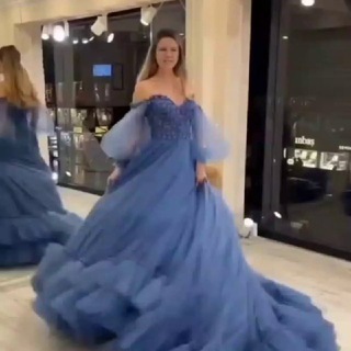 ТЫ ТВОРЕЦ СВОЕЙ ЖИЗНИ 🦋 СВОЙ В 🆎