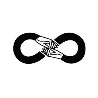 СВАЛКА - КРАСНОДАР | сток и секонд-хенд