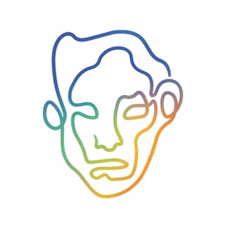 Свалка_Ростов