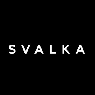 Svalka
