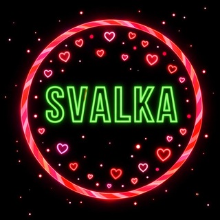SVALKA.SEVKABEL