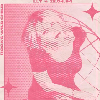 ⊹ ฅㅤ꒰ svalkablin ꒱ㅤㅤㅤㅤㅤㅤㅤㅤㅤㅤㅤㅤ стики / котики / поддержка / стикеры