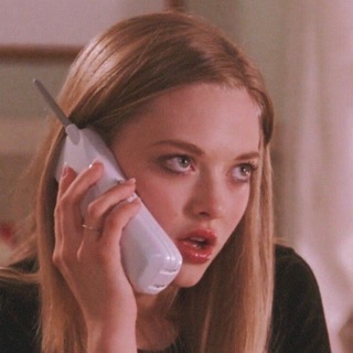 Свалка стиля 🎀