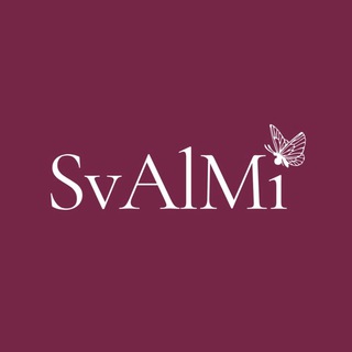 РИМСКИЕ ШТОРЫ SvAlMi