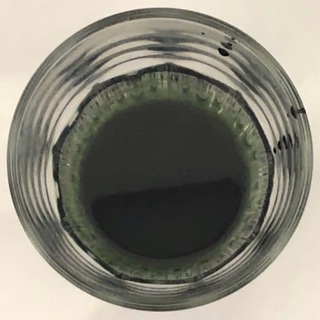 питаемся как люди вместе