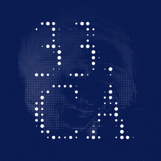 33. Фестиваль Святая Анна