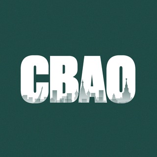 СВАО сейчас | Москва