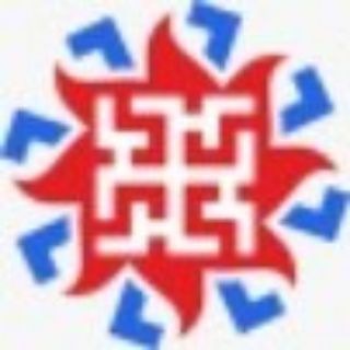 АРТЕЛЬ СВАРГА | АНГАРЫ | ГАРАЖИ | НАВЕСЫ | БЫСТРОВОЗВОДИМЫЕ МЕТАЛОКОНСТРУКЦИИ