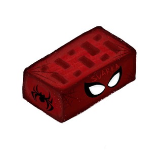 щитпост svarka