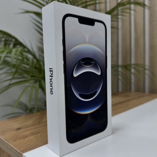 Сварочный клуб