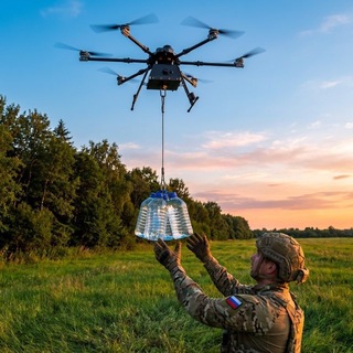 Сварог -Научно-производственный центр