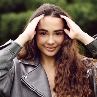 В кайф, не в найм