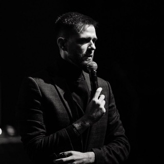 Сваха Виктор Свашонков🤝