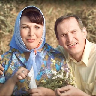 СватыОффФан