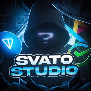 рулетки от svatostudio