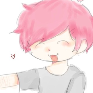 ⛧°. ⋆♱ Sverkla ♱ ⋆. °⛧