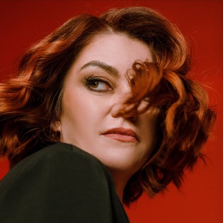 Сценарии отношений • Татьяна