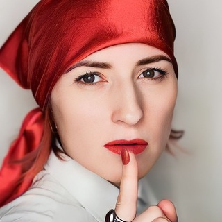 🔥 «ЖЕНСОВЕТ» 🔥