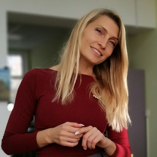 Наталия Большунова | ® Свечи Души | Магия Цифр