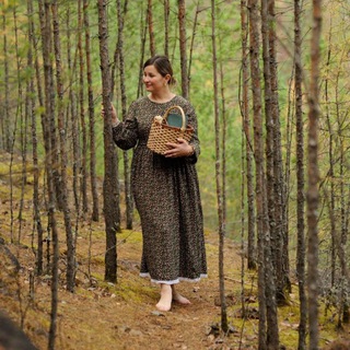 Свечная Фея_Ирина✨Руны_Таро_Мак карты