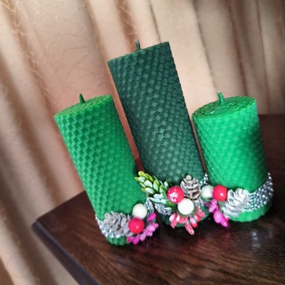 svechi_khv Свечи Хабаровск