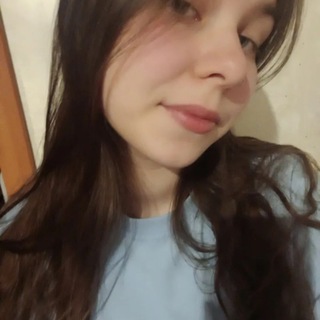 светка пипетка