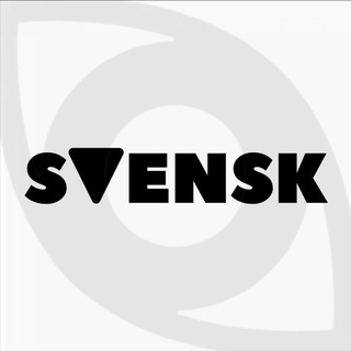 Svensk