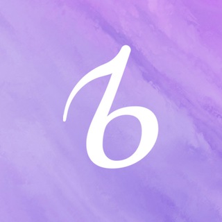 Свердловский ДипЪ