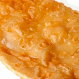 Сверхчебуречная