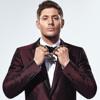 Сверхъестественное для души