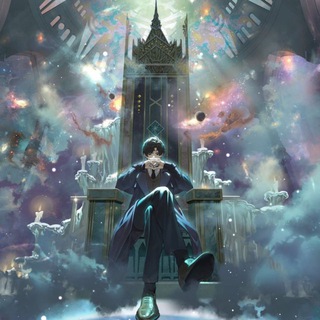 13 СЕРИЯ | Повелитель Тайн: Клоун