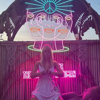 Распаковка сверхспособностей