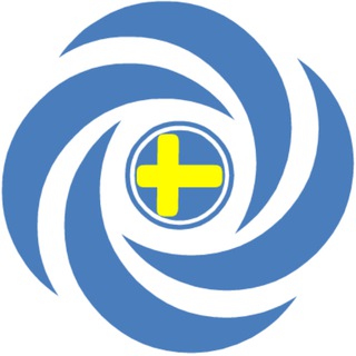 Новости Швеции