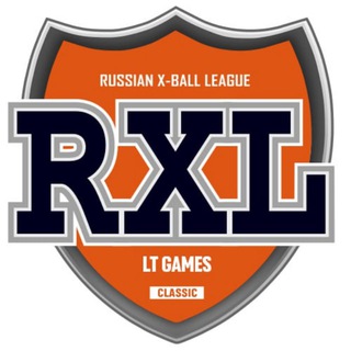 С Верой к Победе!