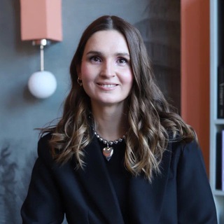 Свобода Жить. Рената Свешникова